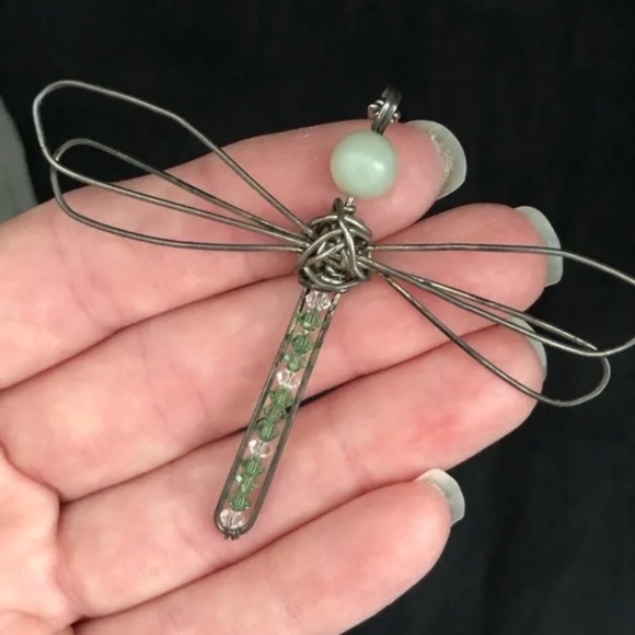 Jewellery Bundle {7 pieces} Earrings, Necklaces, Bracelet - Picture 14 of 14